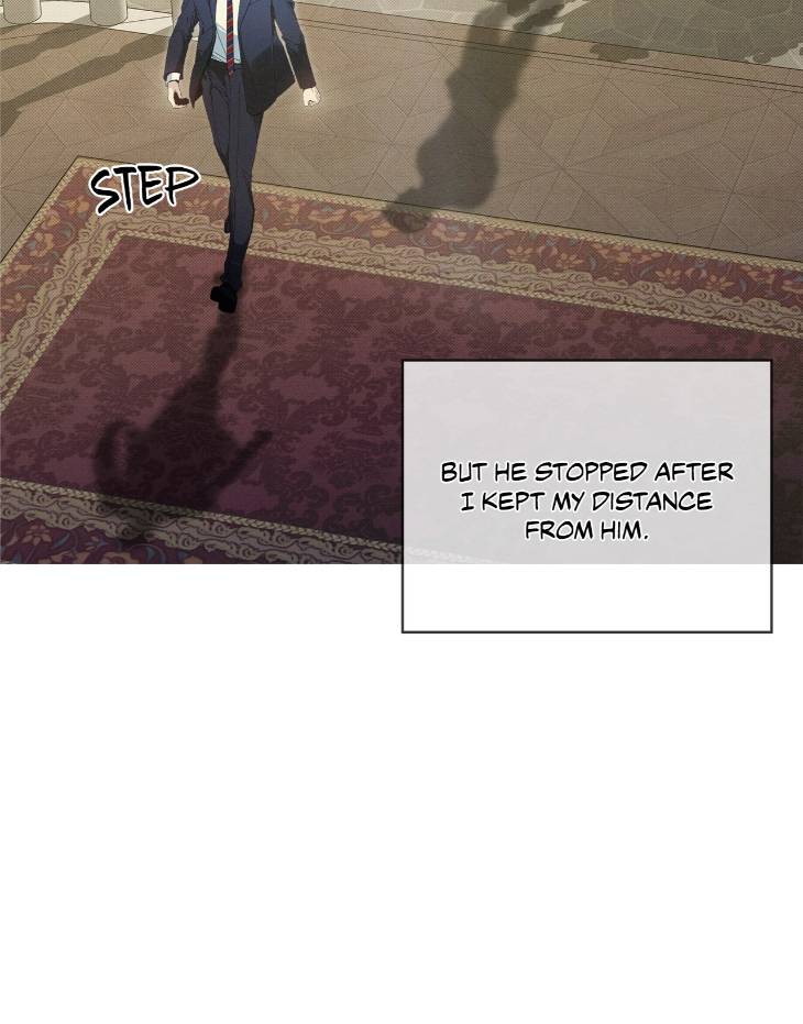 The-Bad-Life-By-Baek-Nara-Eng page 75
