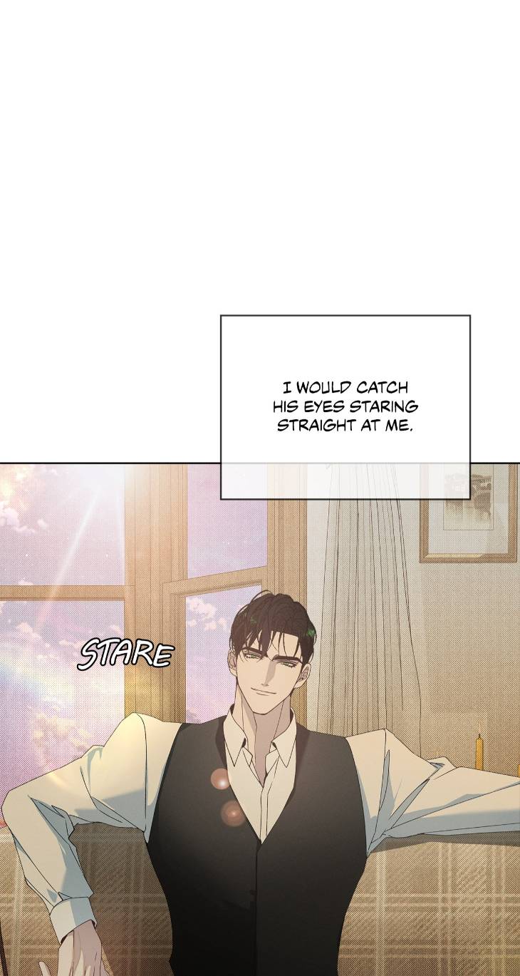 The-Bad-Life-By-Baek-Nara-Eng page 78