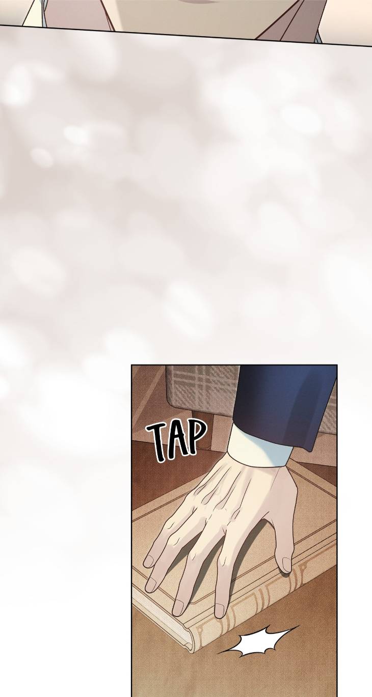 The-Bad-Life-By-Baek-Nara-Eng page 80