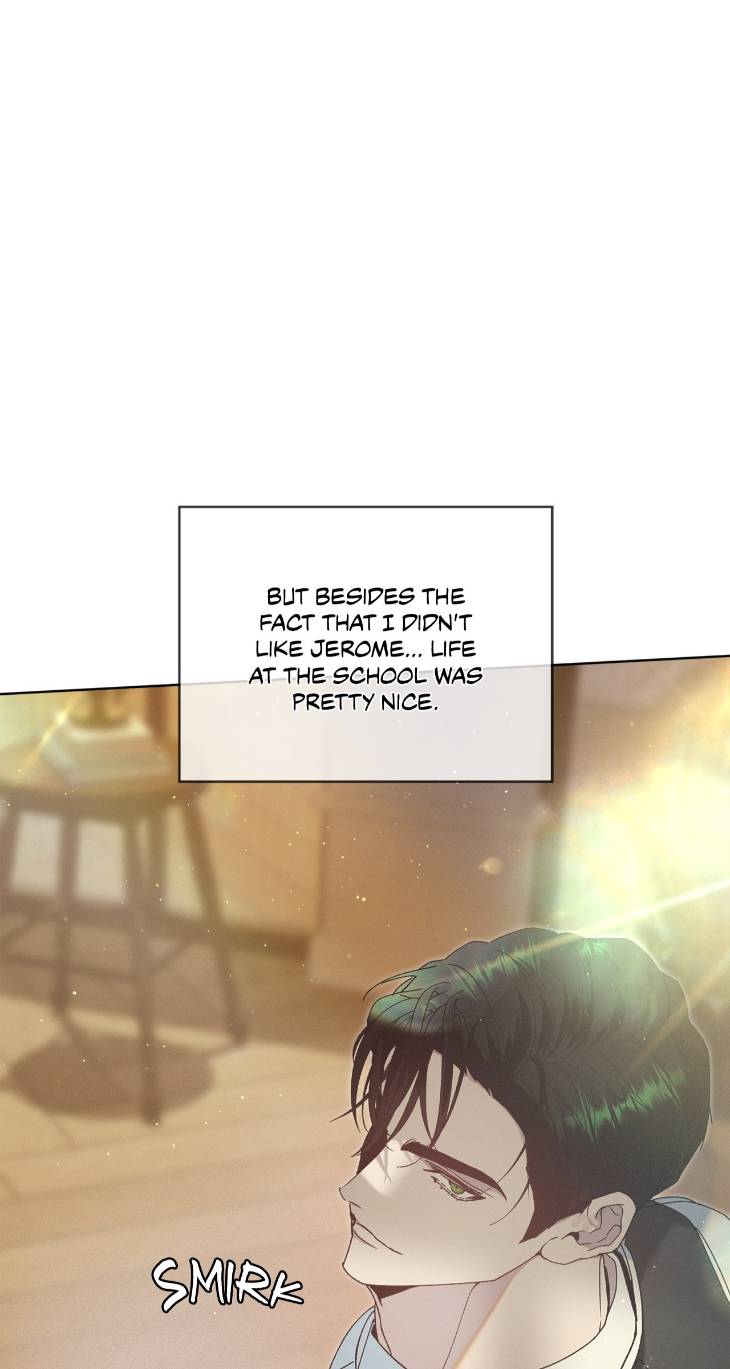 The-Bad-Life-By-Baek-Nara-Eng page 83