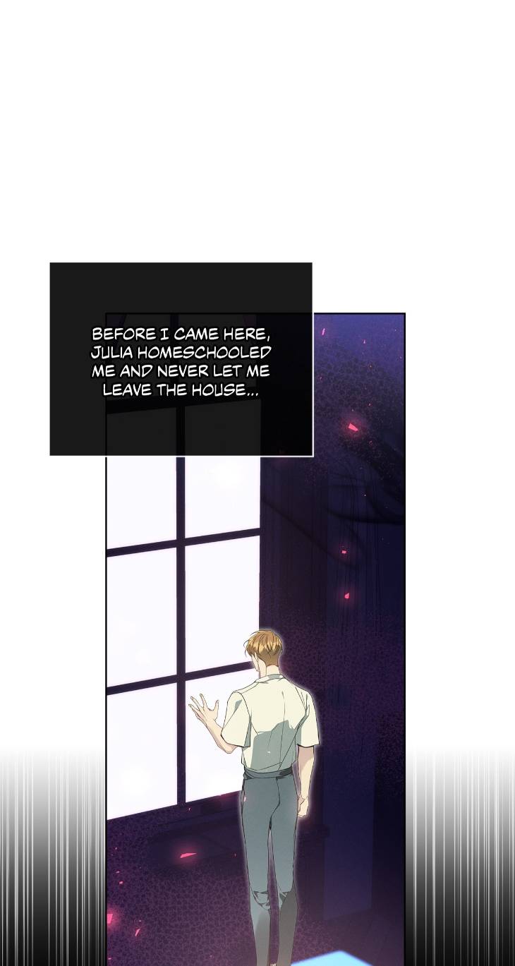The-Bad-Life-By-Baek-Nara-Eng page 85