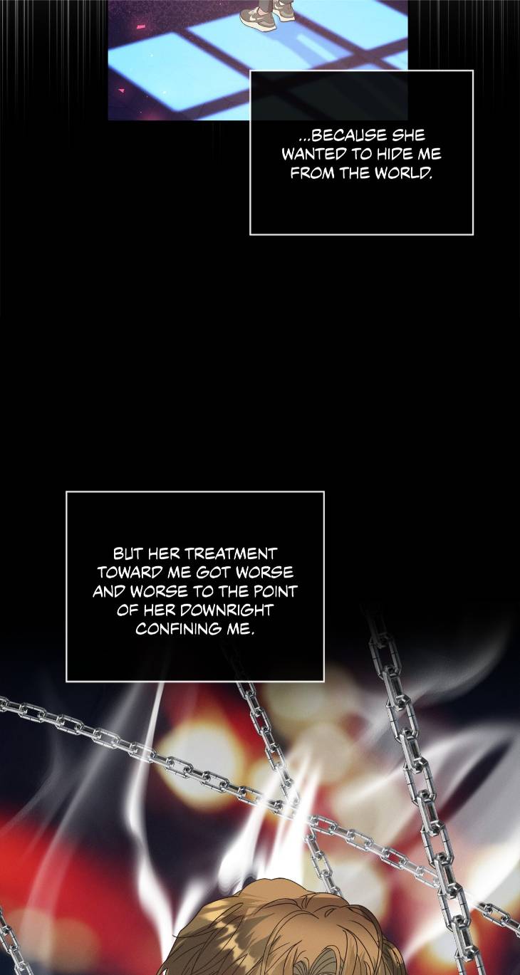 The-Bad-Life-By-Baek-Nara-Eng page 86