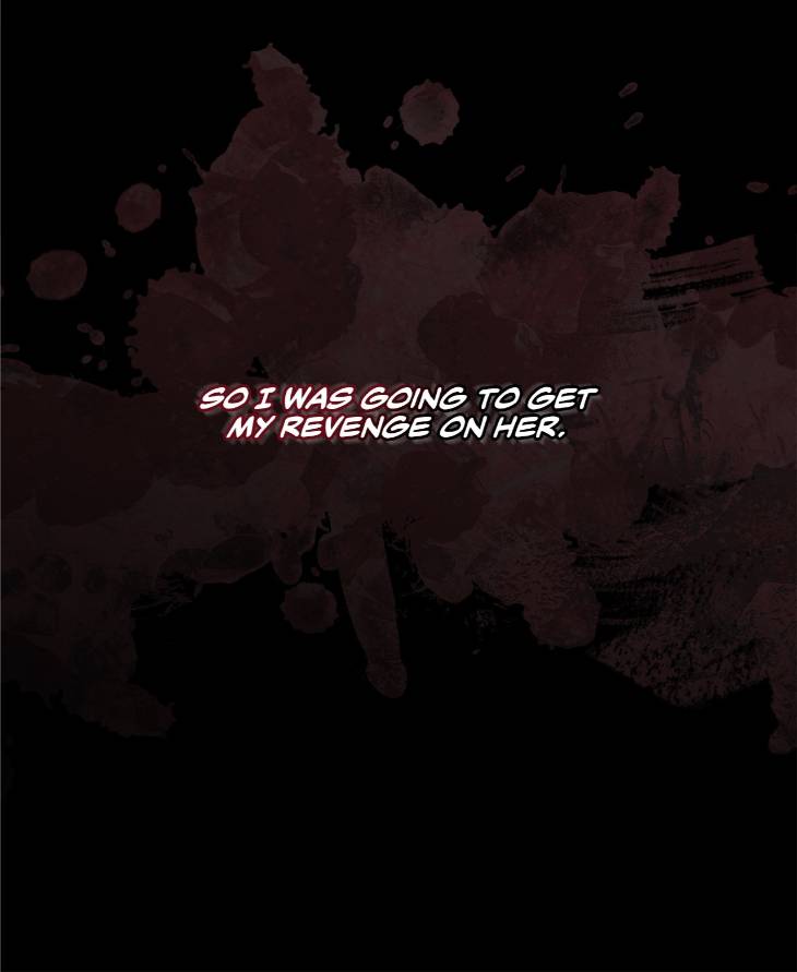 The-Bad-Life-By-Baek-Nara-Eng page 88