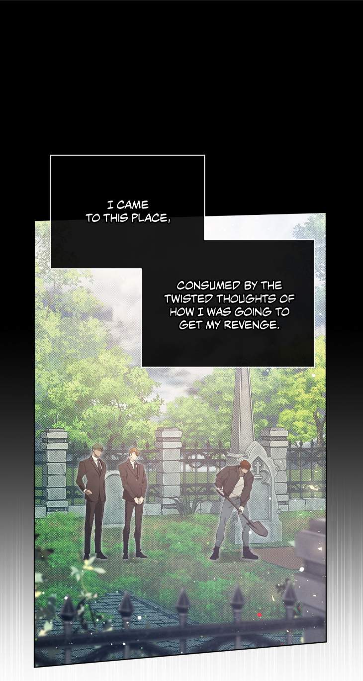 The-Bad-Life-By-Baek-Nara-Eng page 90
