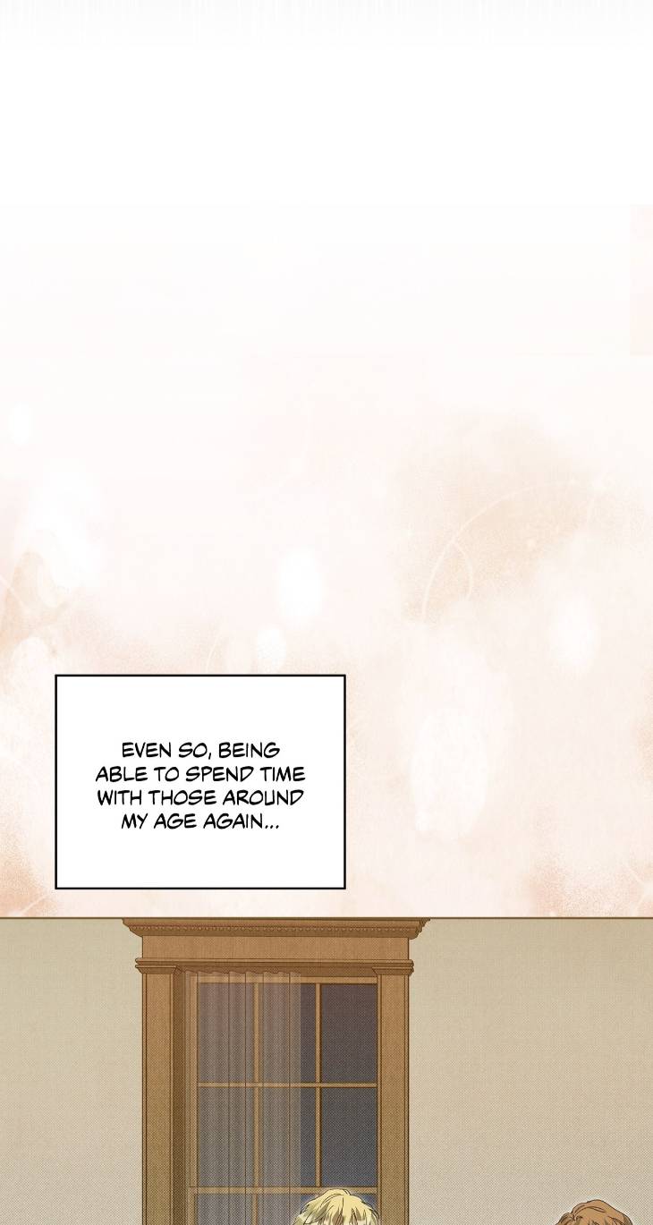 The-Bad-Life-By-Baek-Nara-Eng page 91
