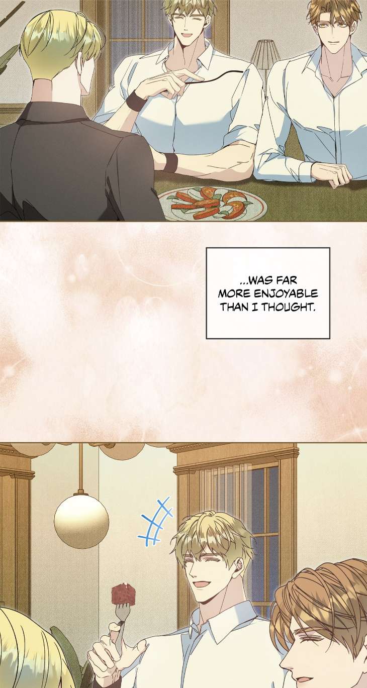 The-Bad-Life-By-Baek-Nara-Eng page 92