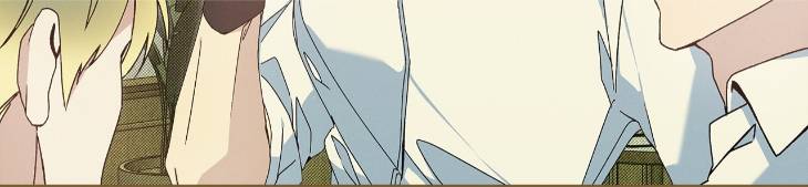 The-Bad-Life-By-Baek-Nara-Eng page 93
