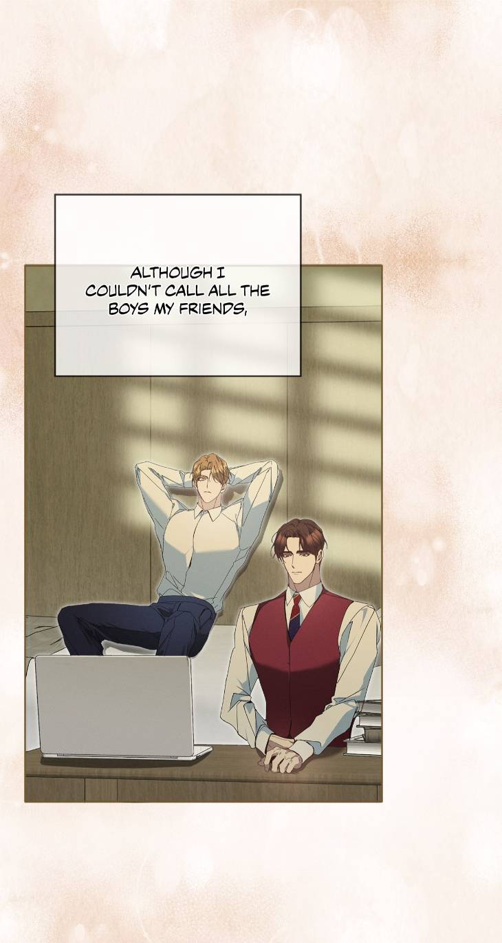 The-Bad-Life-By-Baek-Nara-Eng page 94