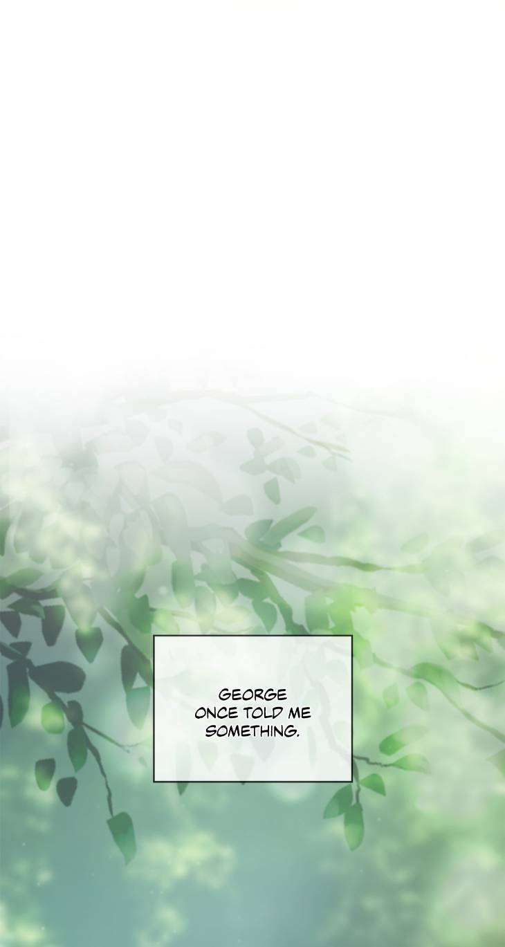 The-Bad-Life-By-Baek-Nara-Eng page 96