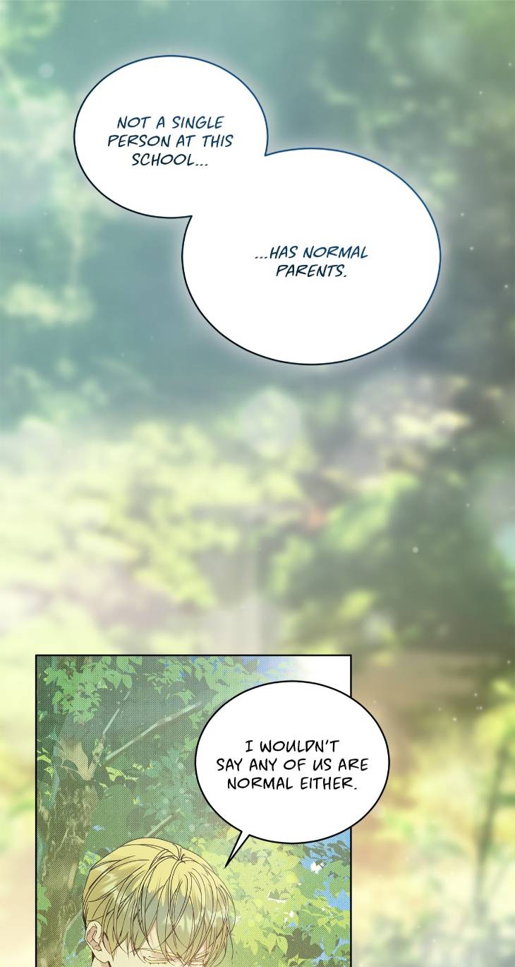 The-Bad-Life-By-Baek-Nara-Eng page 97
