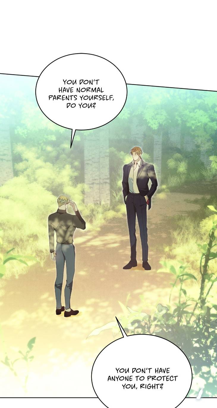 The-Bad-Life-By-Baek-Nara-Eng page 99