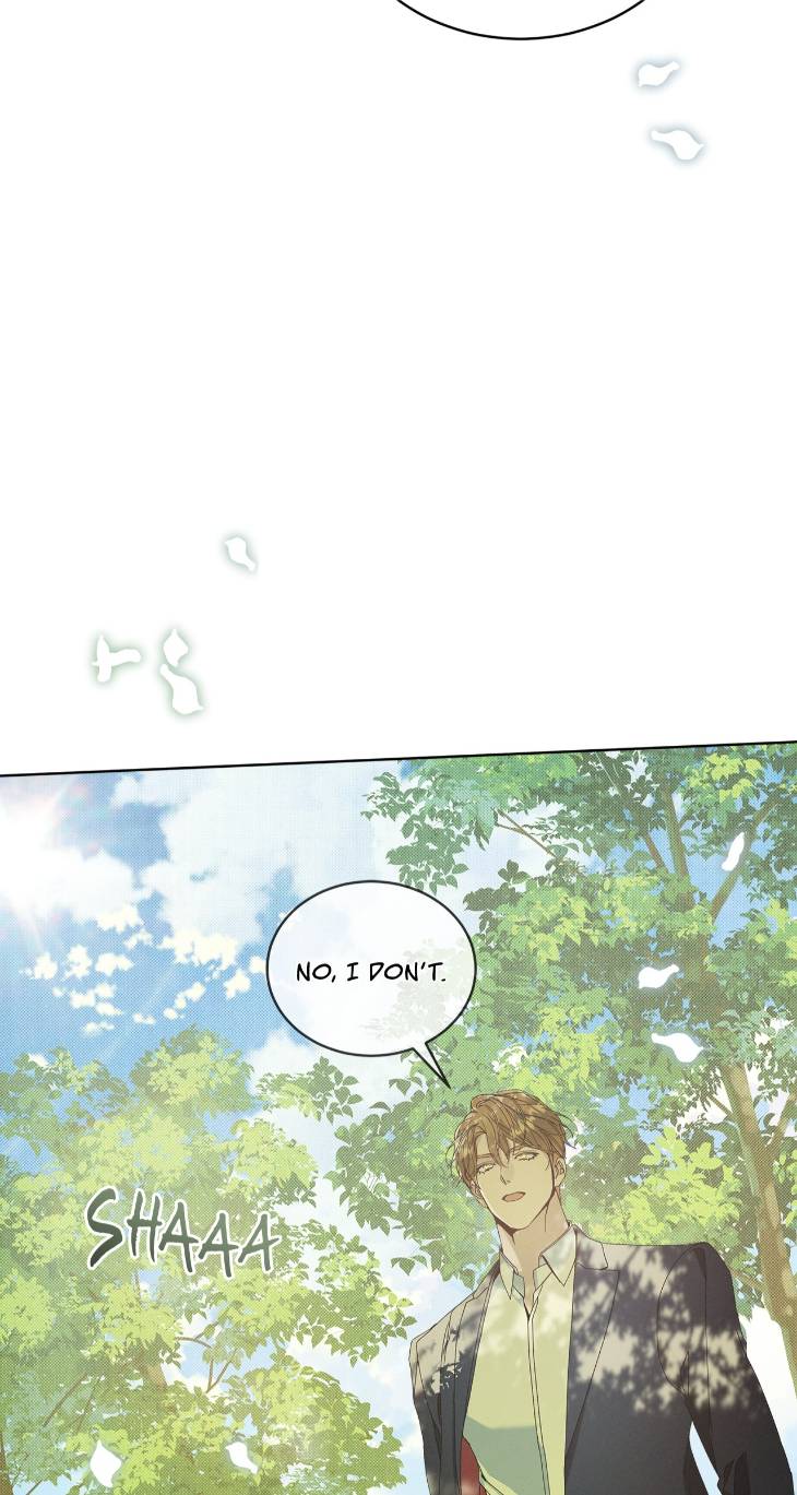 The-Bad-Life-By-Baek-Nara-Eng page 100