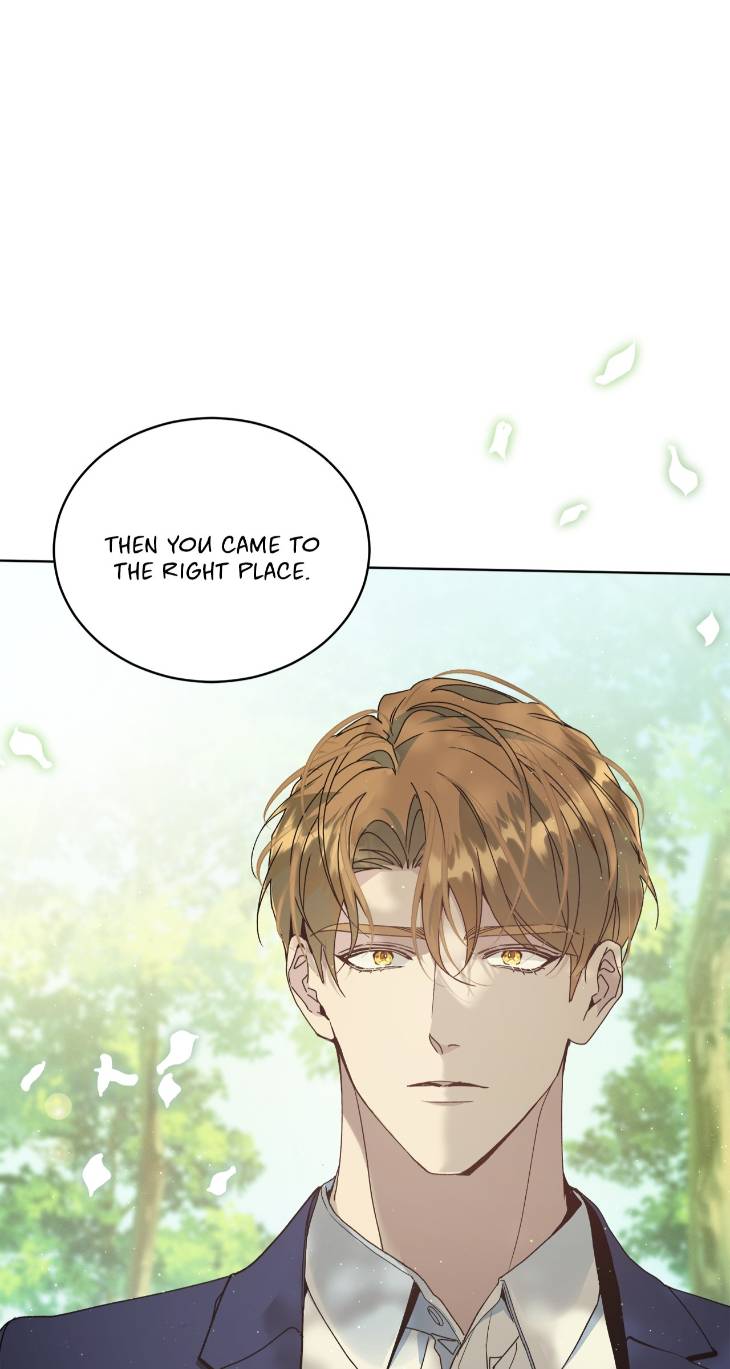 The-Bad-Life-By-Baek-Nara-Eng page 102