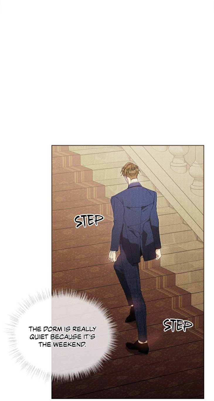 The-Bad-Life-By-Baek-Nara-Eng page 3