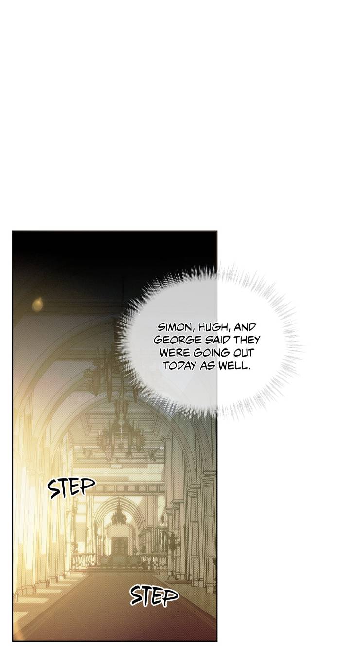 The-Bad-Life-By-Baek-Nara-Eng page 4