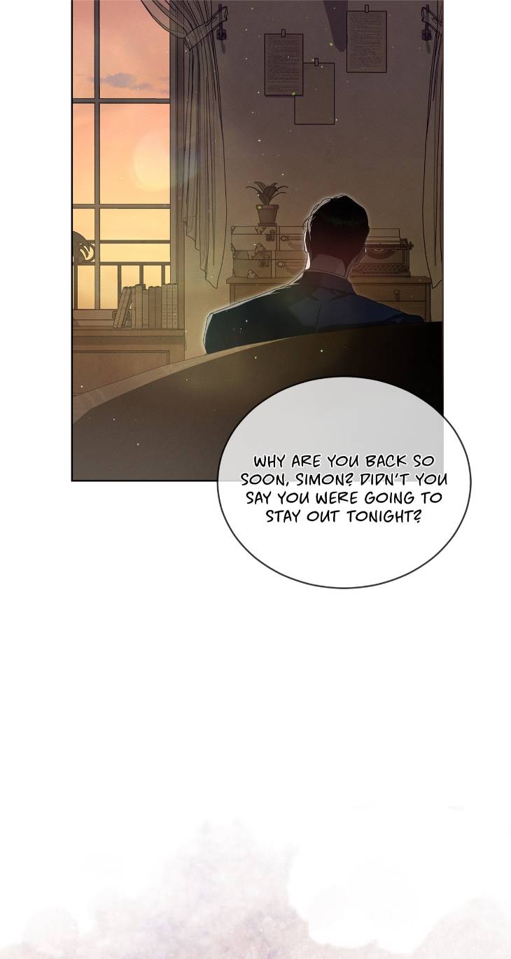 The-Bad-Life-By-Baek-Nara-Eng page 8