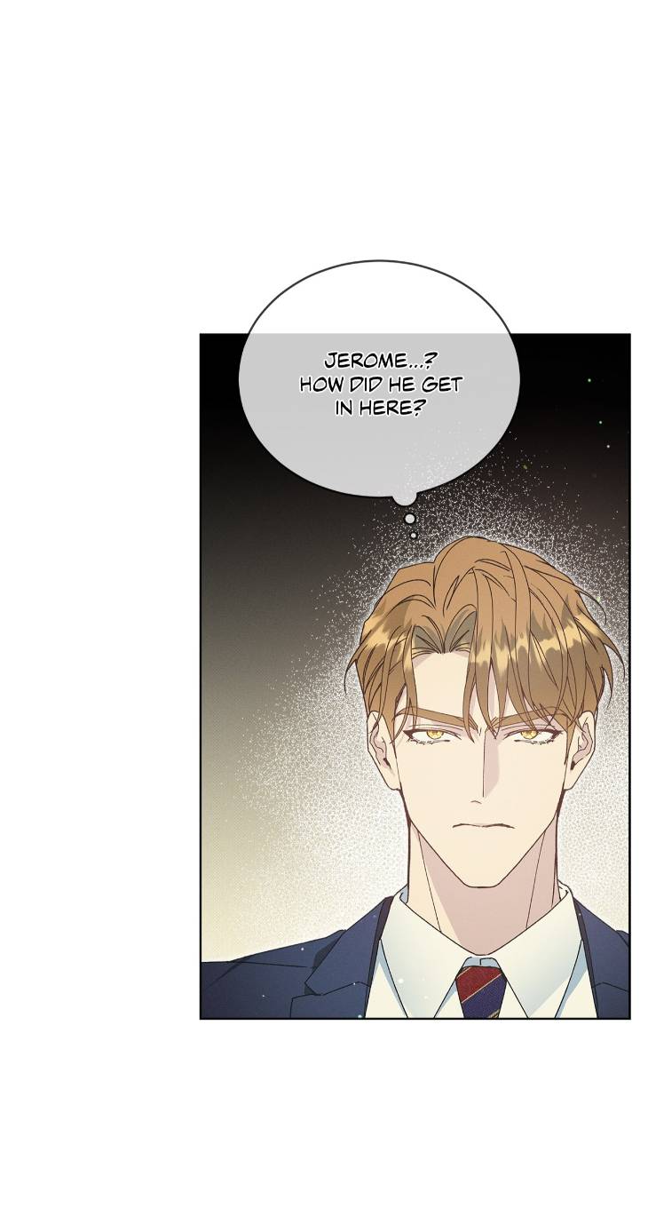The-Bad-Life-By-Baek-Nara-Eng page 11