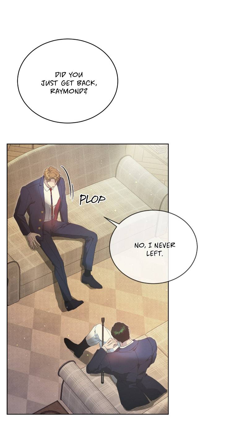 The-Bad-Life-By-Baek-Nara-Eng page 12