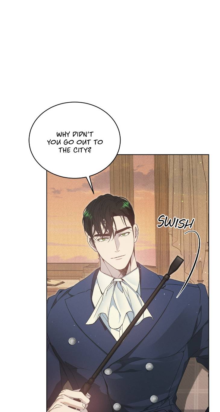 The-Bad-Life-By-Baek-Nara-Eng page 13