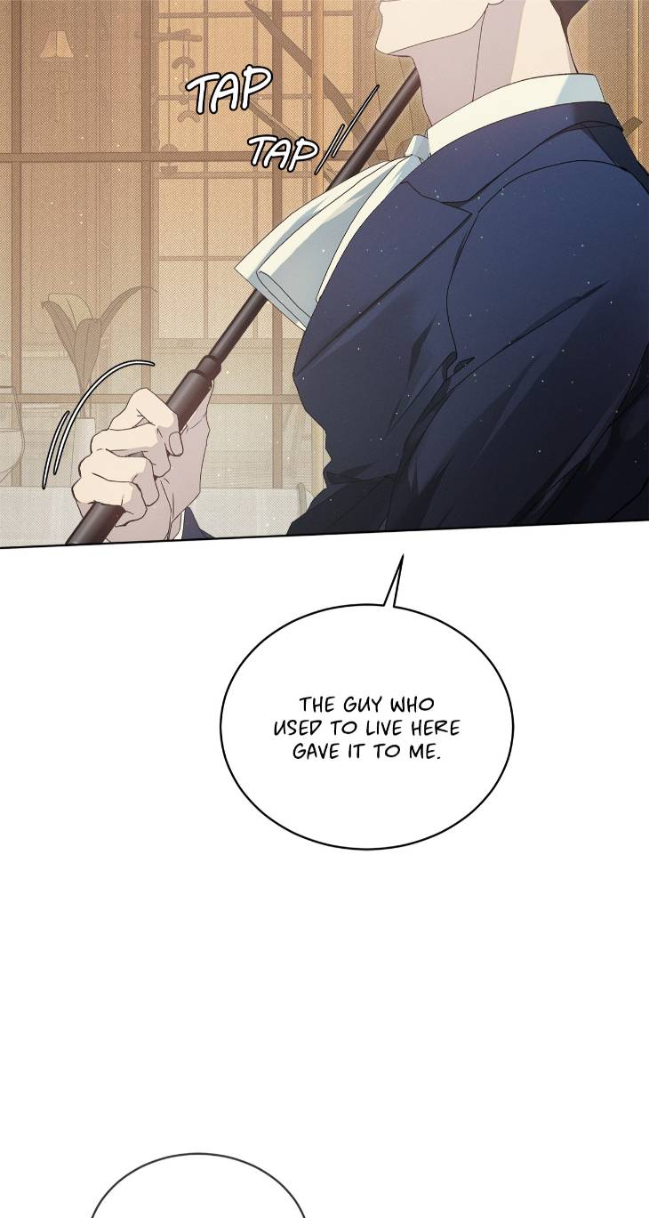 The-Bad-Life-By-Baek-Nara-Eng page 17
