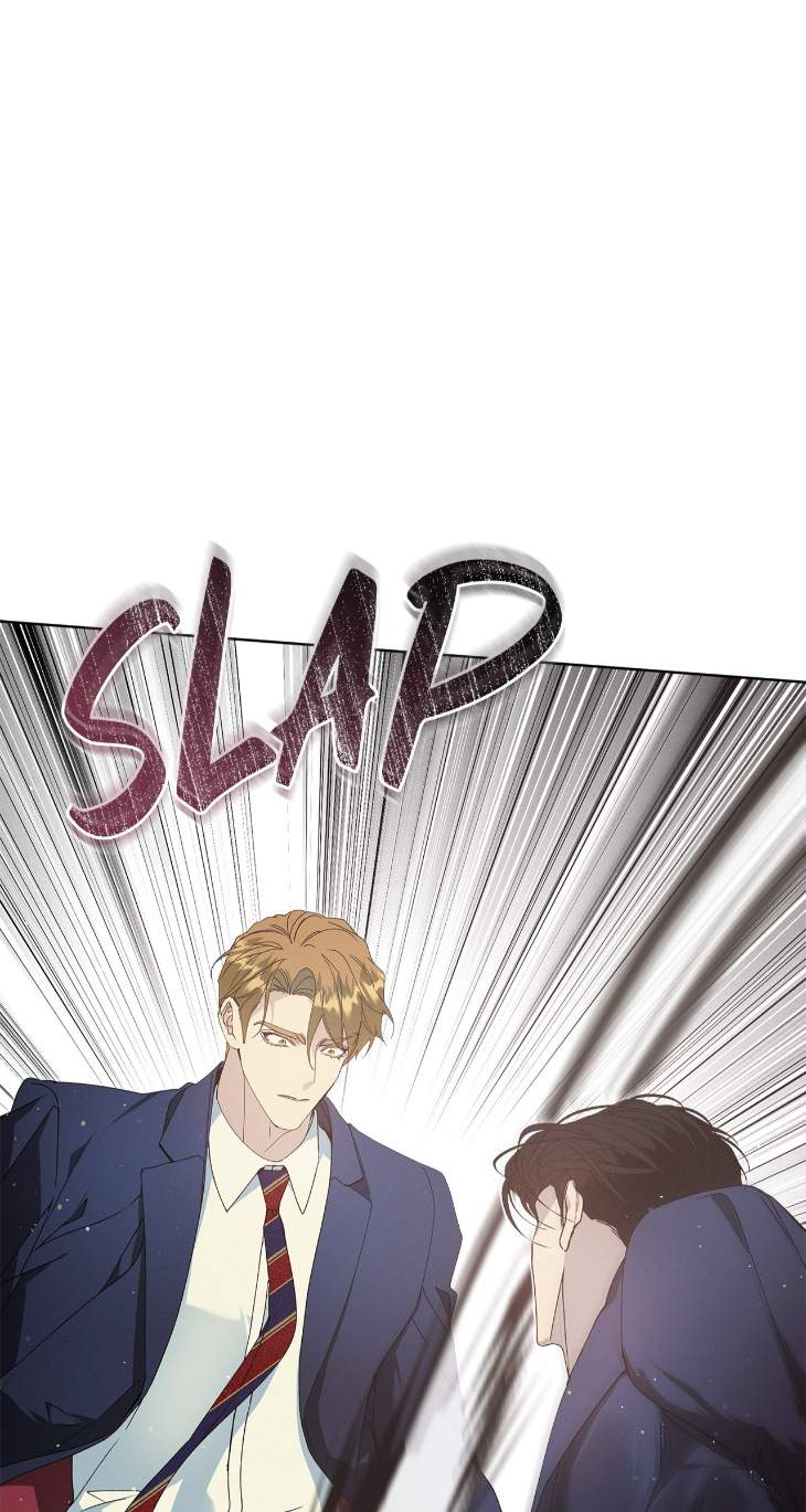 The-Bad-Life-By-Baek-Nara-Eng page 19