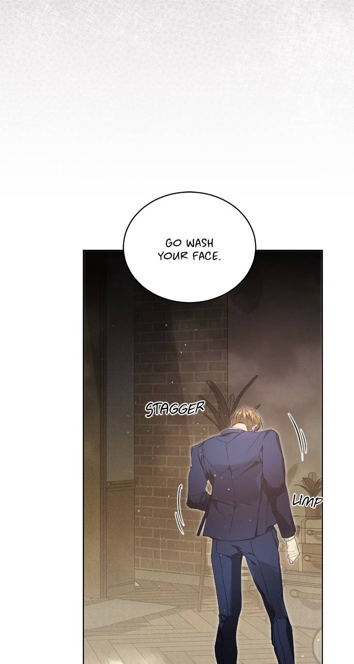 The-Bad-Life-By-Baek-Nara-Eng page 27