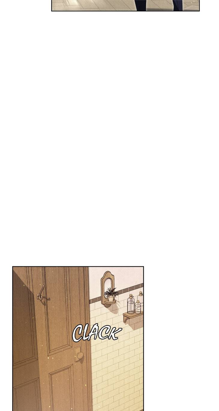 The-Bad-Life-By-Baek-Nara-Eng page 28
