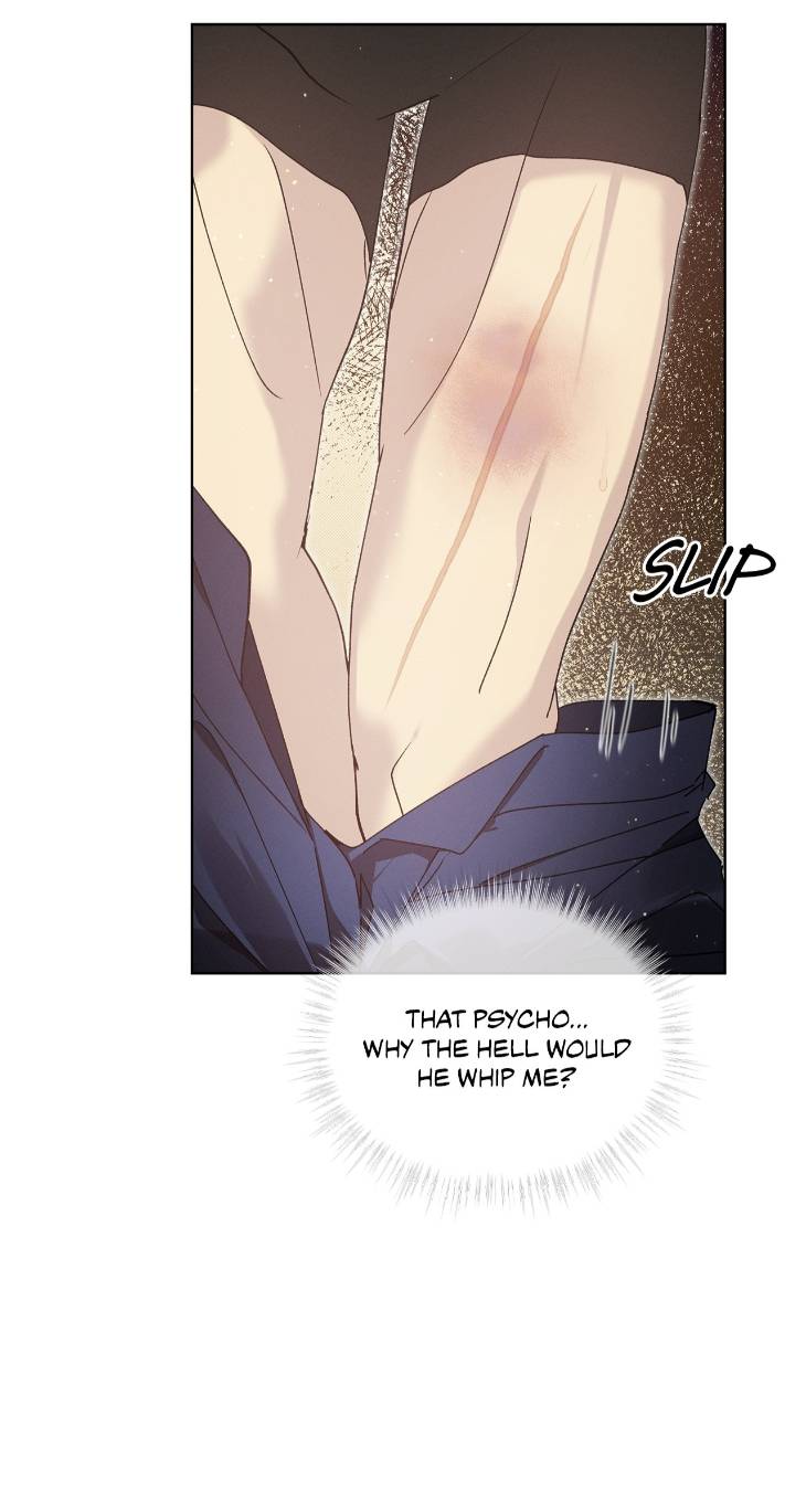 The-Bad-Life-By-Baek-Nara-Eng page 30