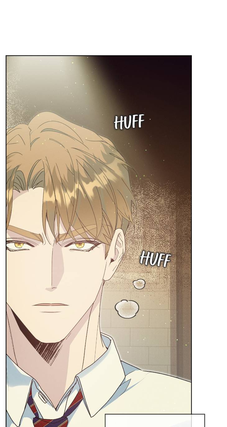 The-Bad-Life-By-Baek-Nara-Eng page 31
