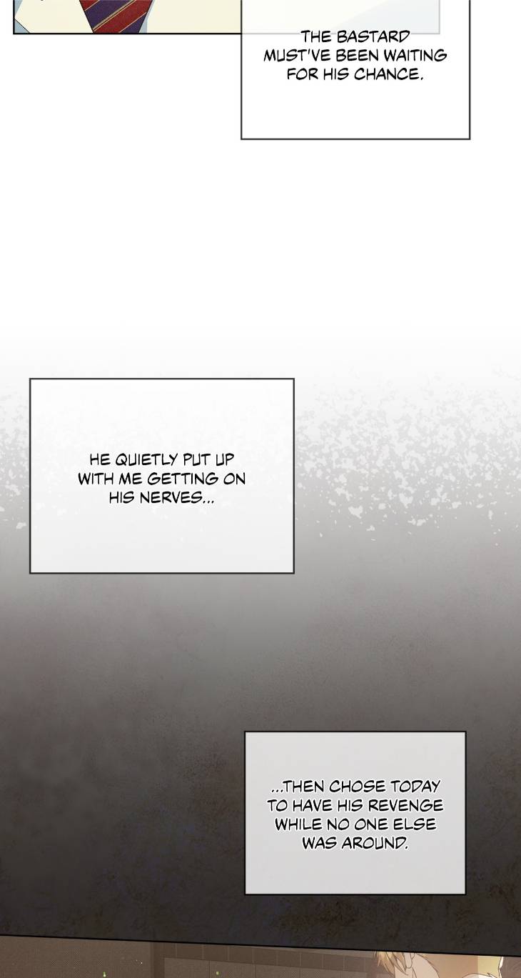 The-Bad-Life-By-Baek-Nara-Eng page 32