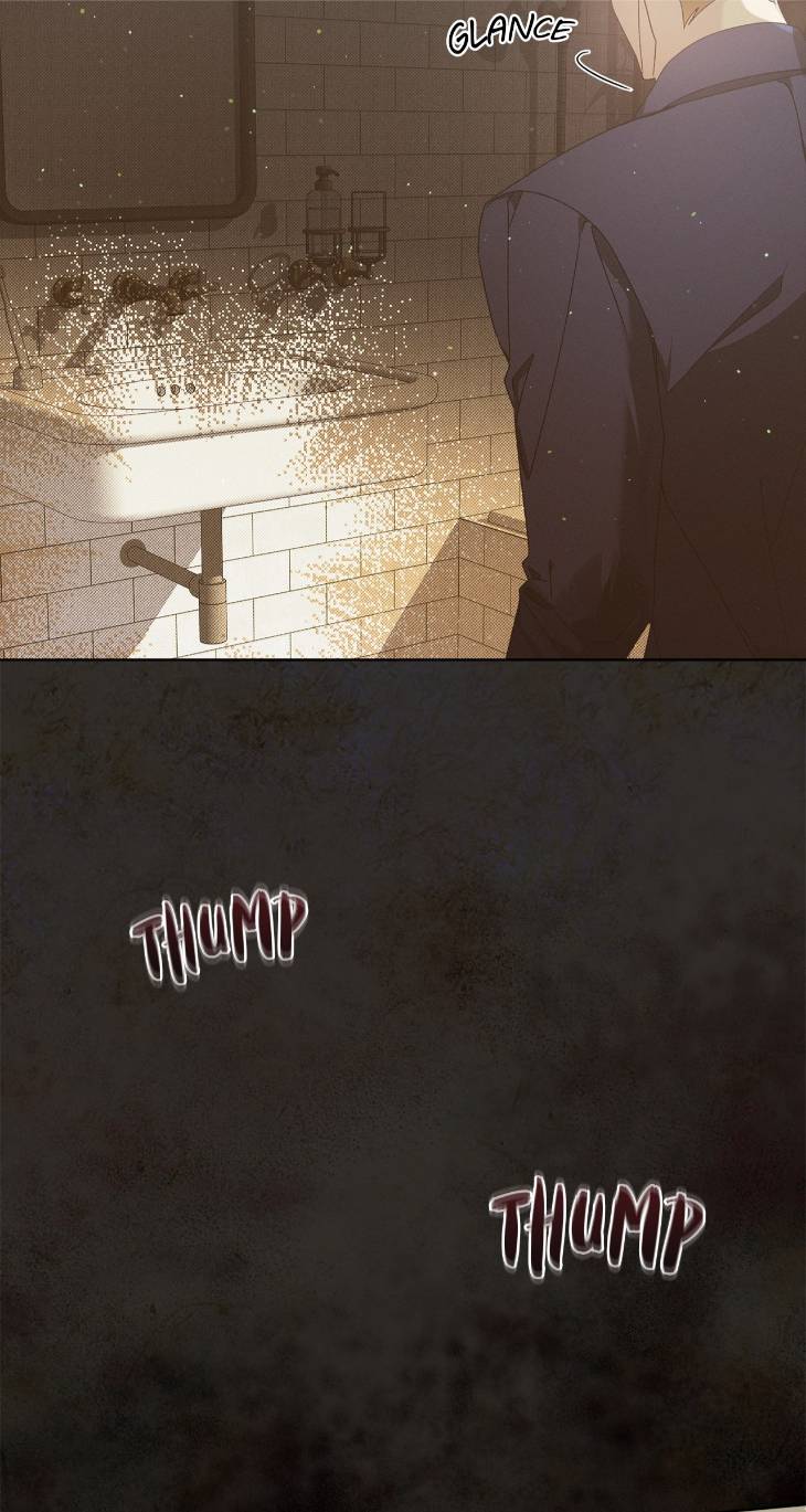 The-Bad-Life-By-Baek-Nara-Eng page 33