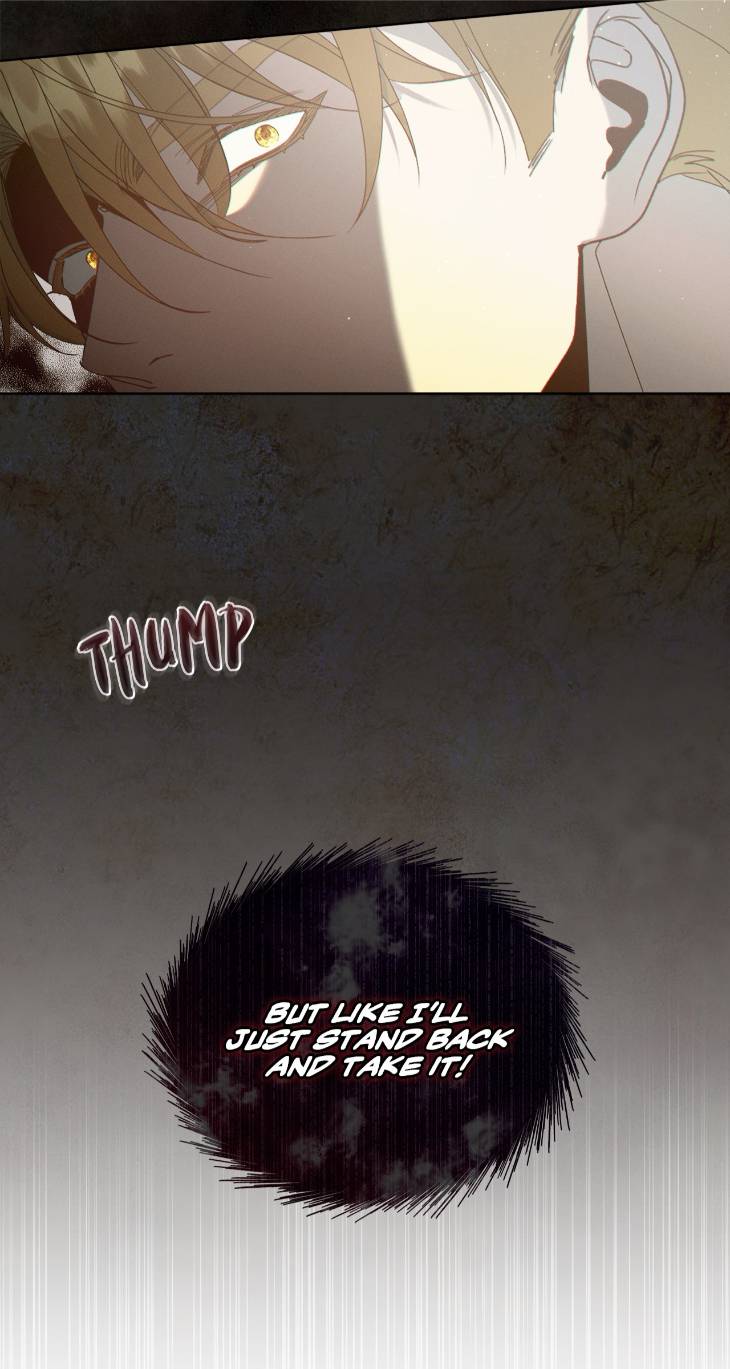 The-Bad-Life-By-Baek-Nara-Eng page 34
