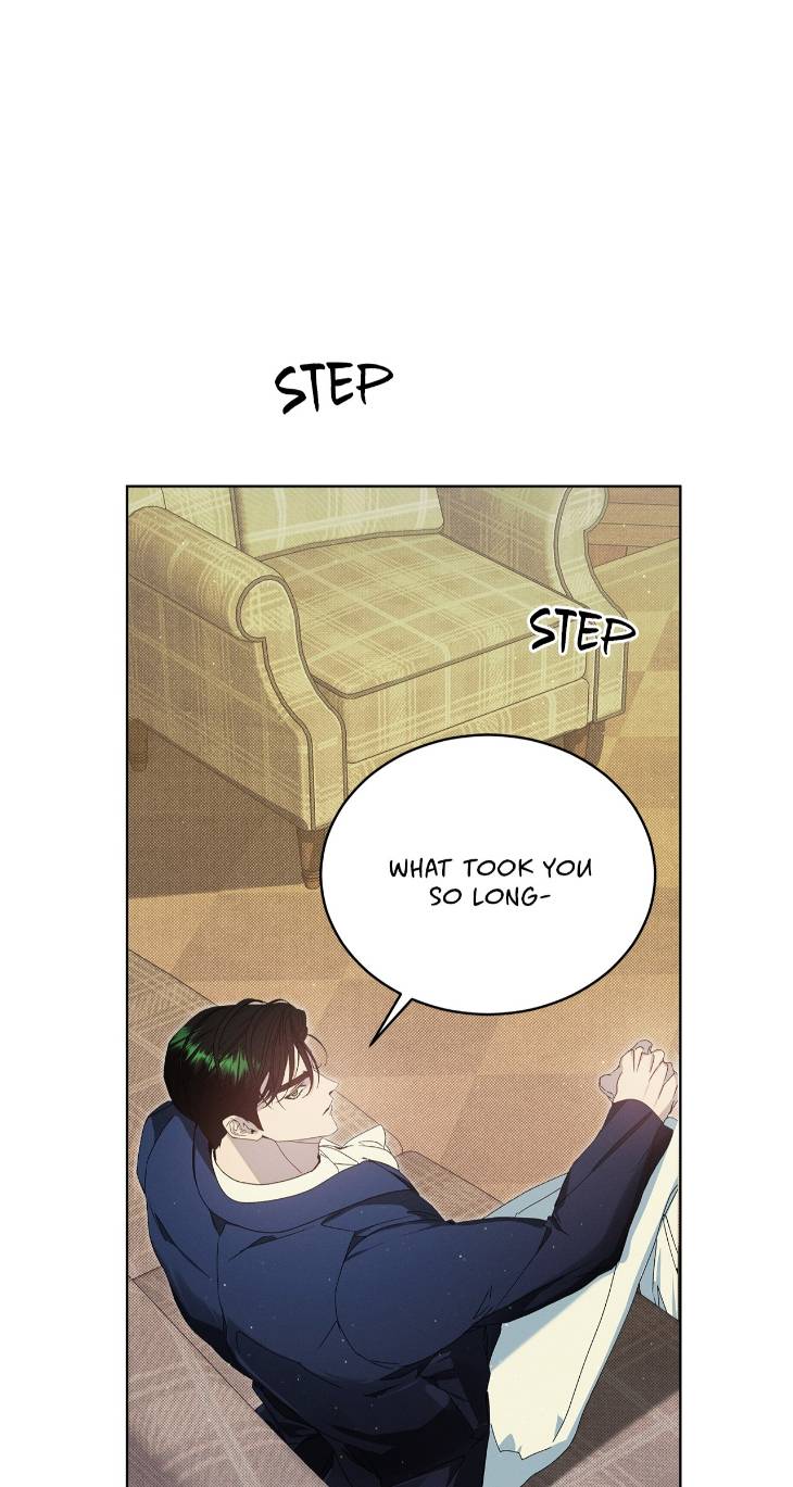 The-Bad-Life-By-Baek-Nara-Eng page 36