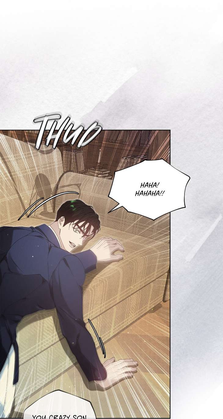 The-Bad-Life-By-Baek-Nara-Eng page 39