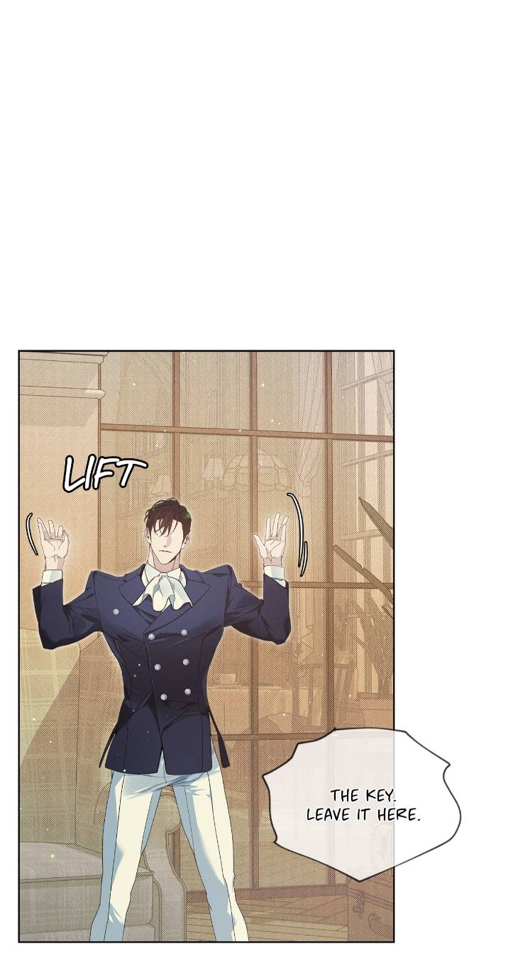 The-Bad-Life-By-Baek-Nara-Eng page 42
