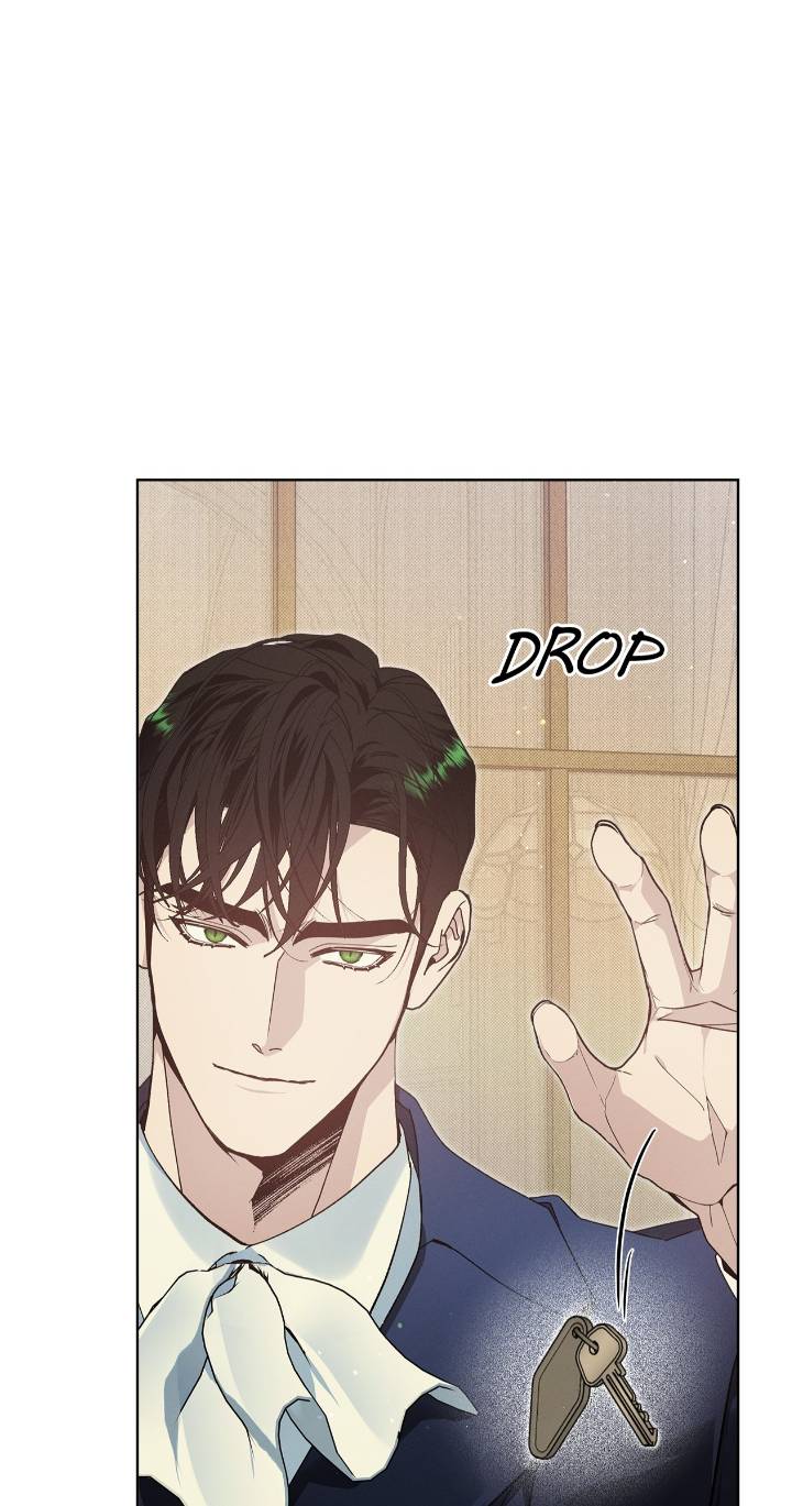 The-Bad-Life-By-Baek-Nara-Eng page 43