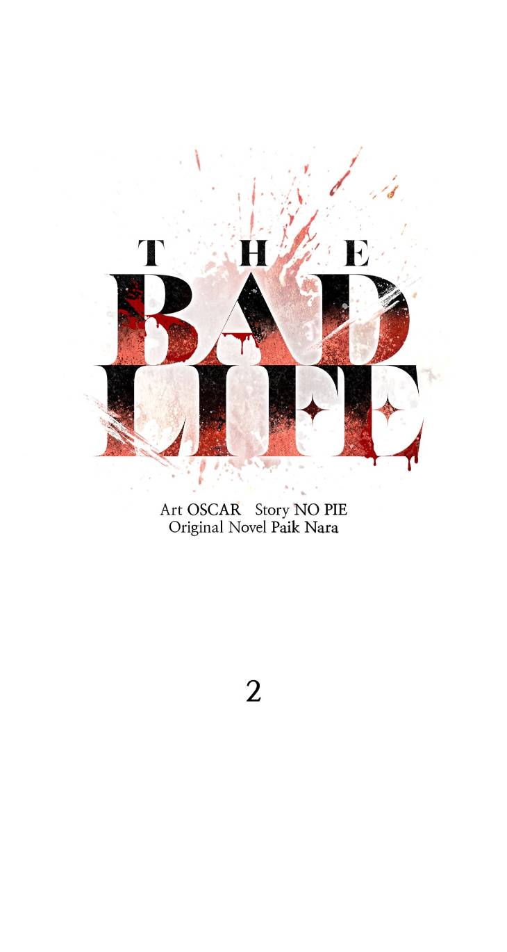 The-Bad-Life-By-Baek-Nara-Eng page 47