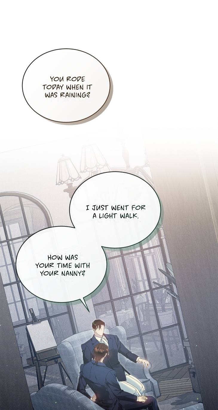 The-Bad-Life-By-Baek-Nara-Eng page 49