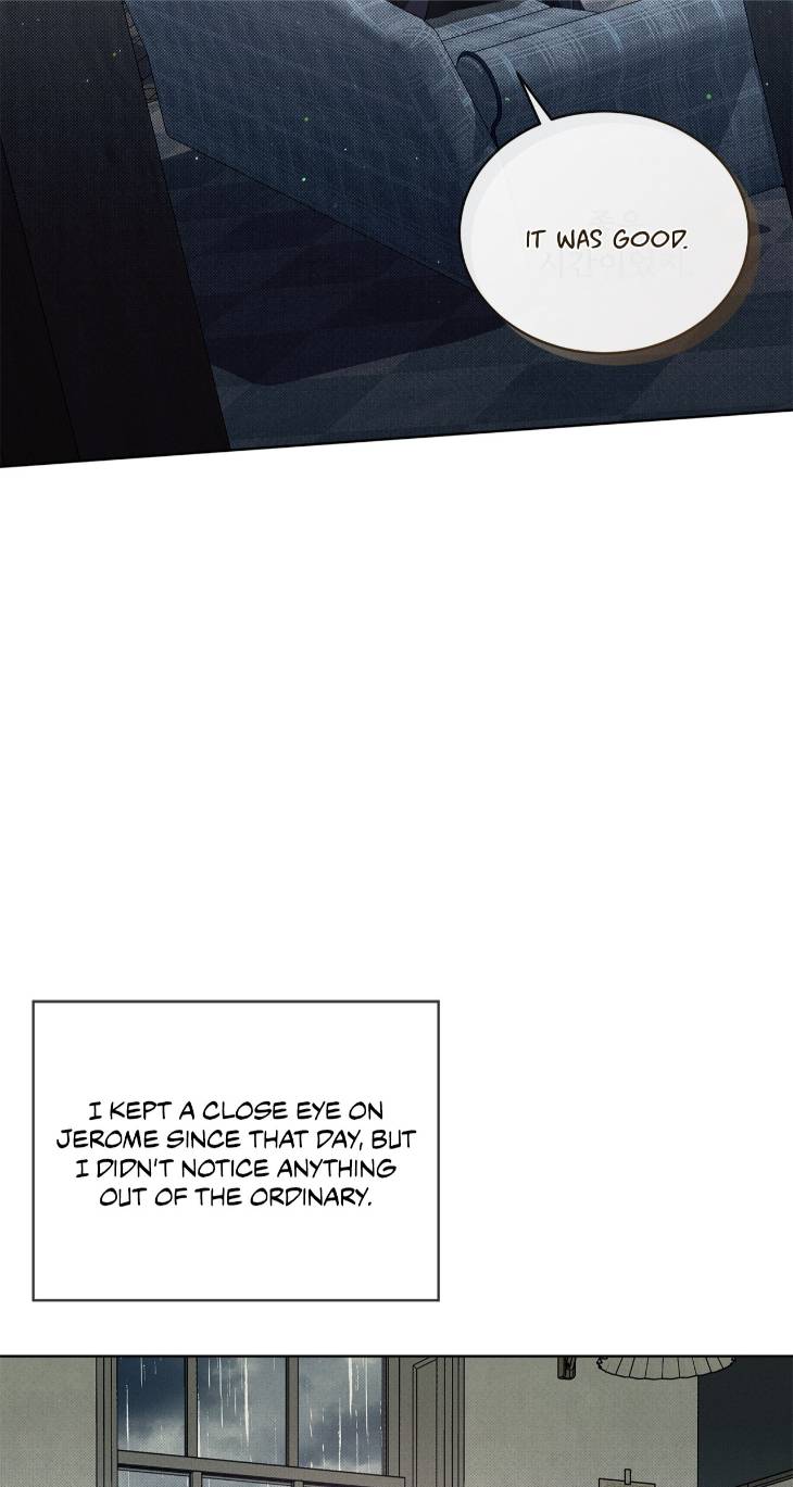 The-Bad-Life-By-Baek-Nara-Eng page 50
