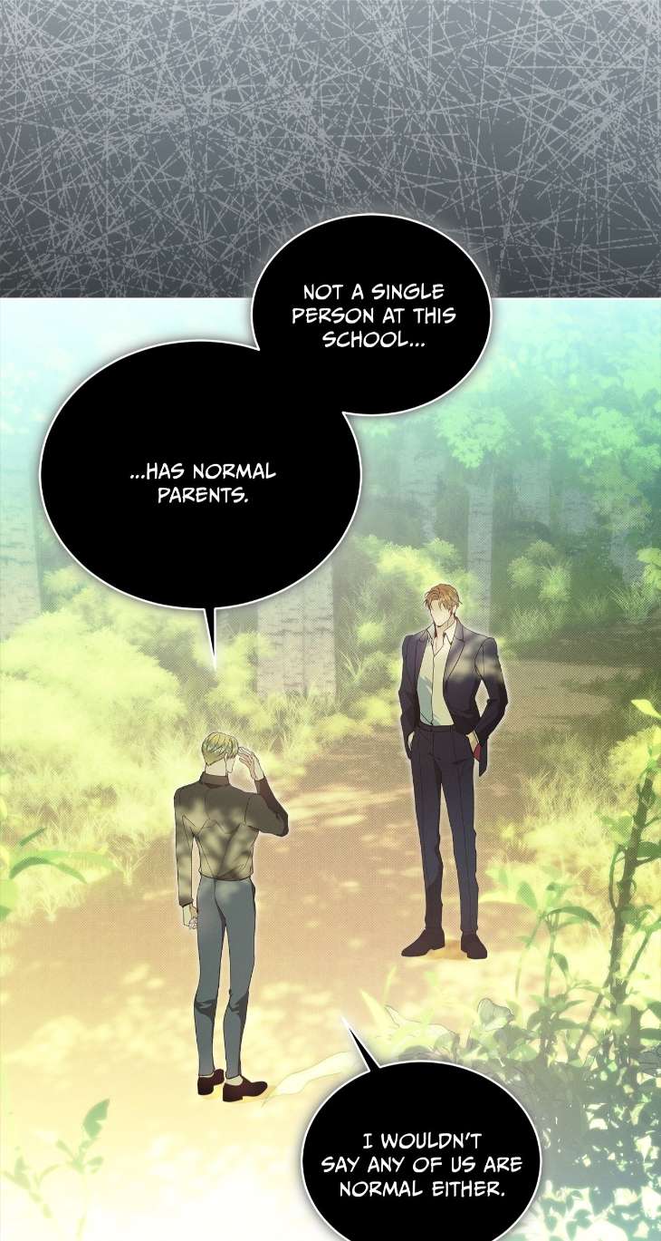 The-Bad-Life-By-Baek-Nara-Eng page 52