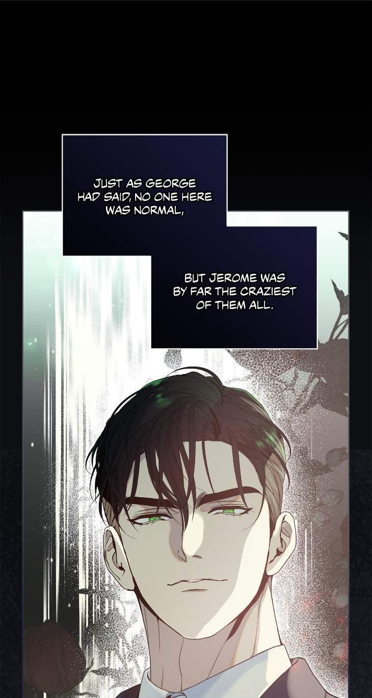 The-Bad-Life-By-Baek-Nara-Eng page 54