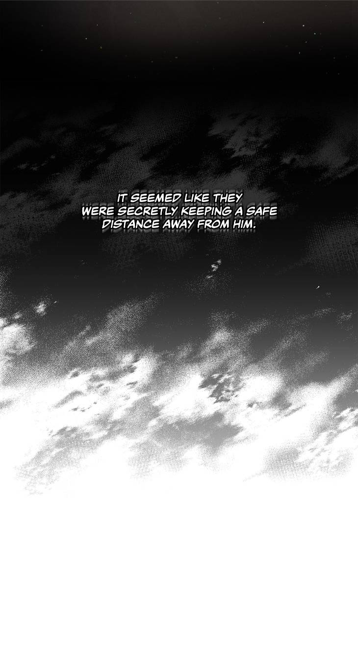 The-Bad-Life-By-Baek-Nara-Eng page 57