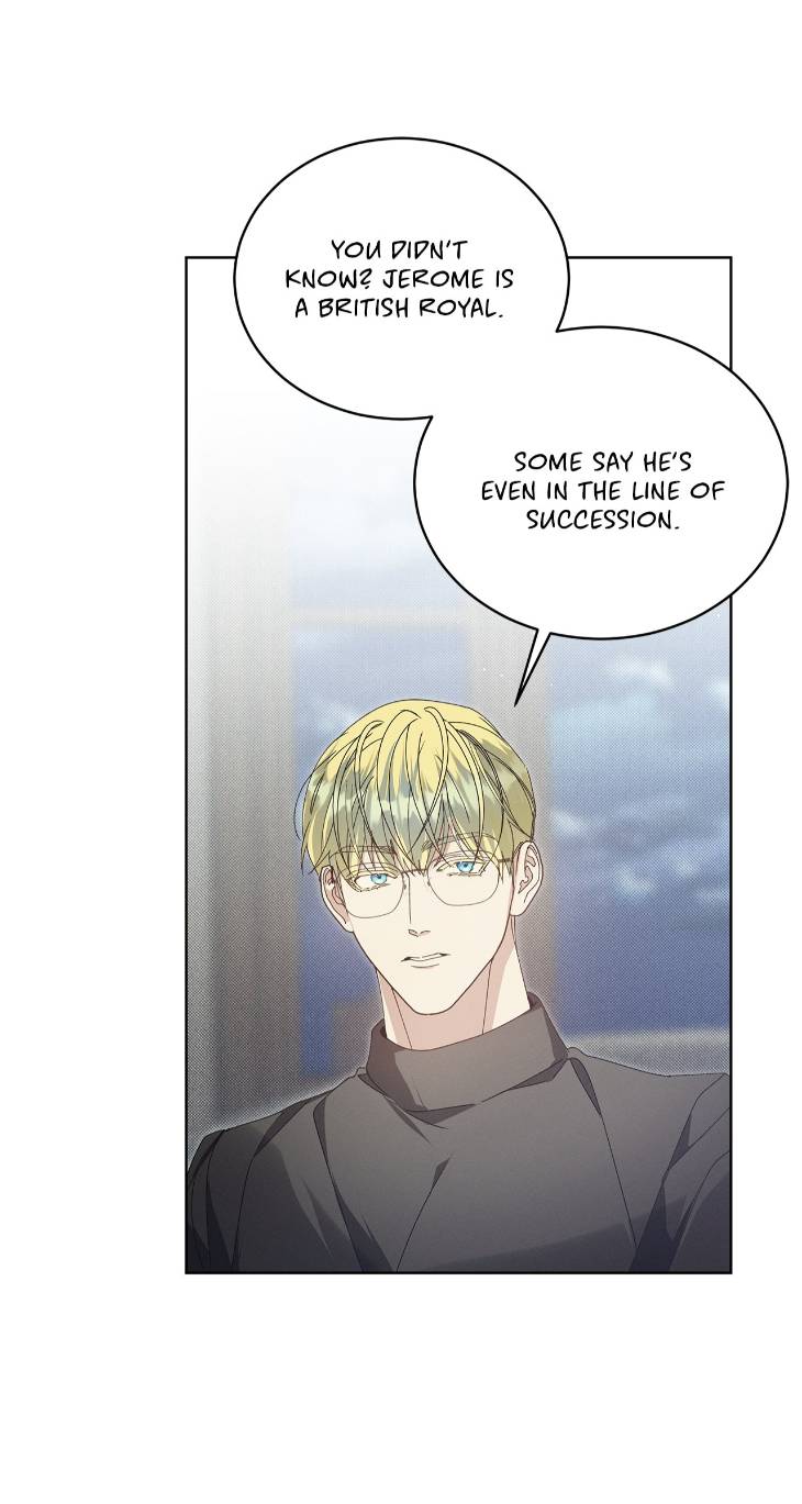 The-Bad-Life-By-Baek-Nara-Eng page 59