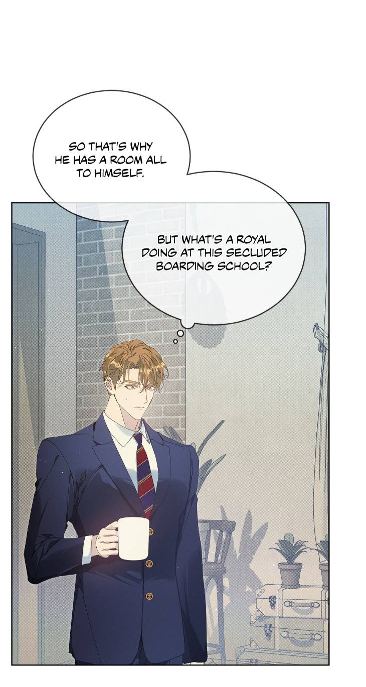 The-Bad-Life-By-Baek-Nara-Eng page 60