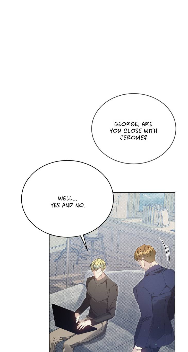 The-Bad-Life-By-Baek-Nara-Eng page 61