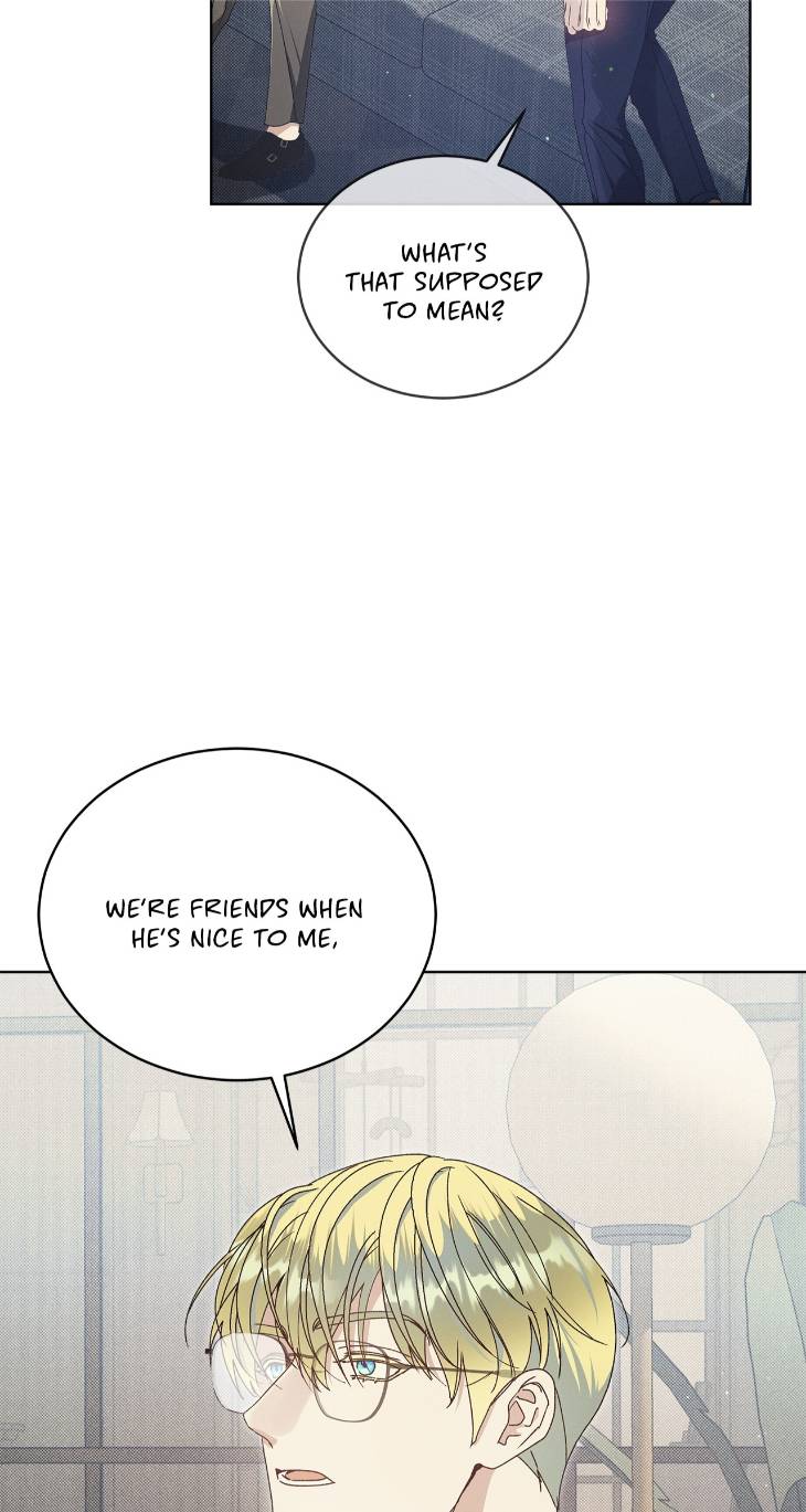 The-Bad-Life-By-Baek-Nara-Eng page 62