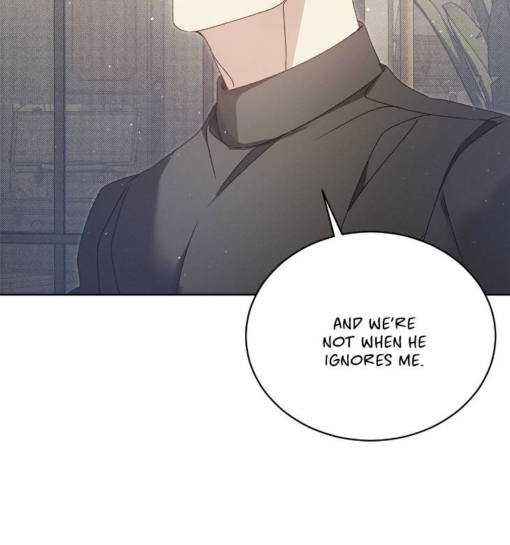 The-Bad-Life-By-Baek-Nara-Eng page 63