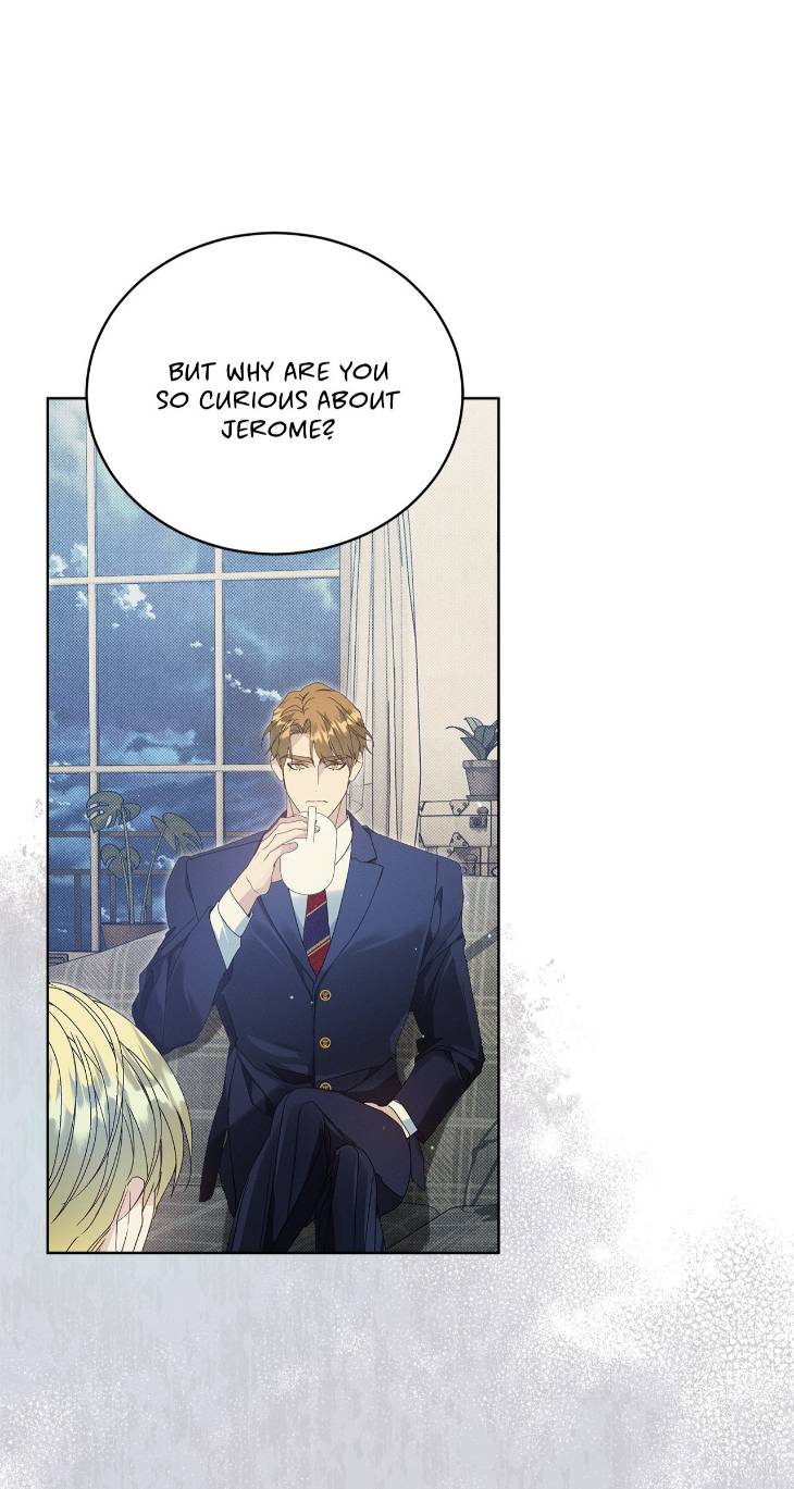 The-Bad-Life-By-Baek-Nara-Eng page 64