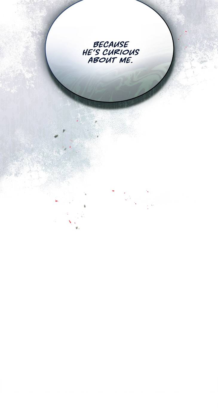 The-Bad-Life-By-Baek-Nara-Eng page 66