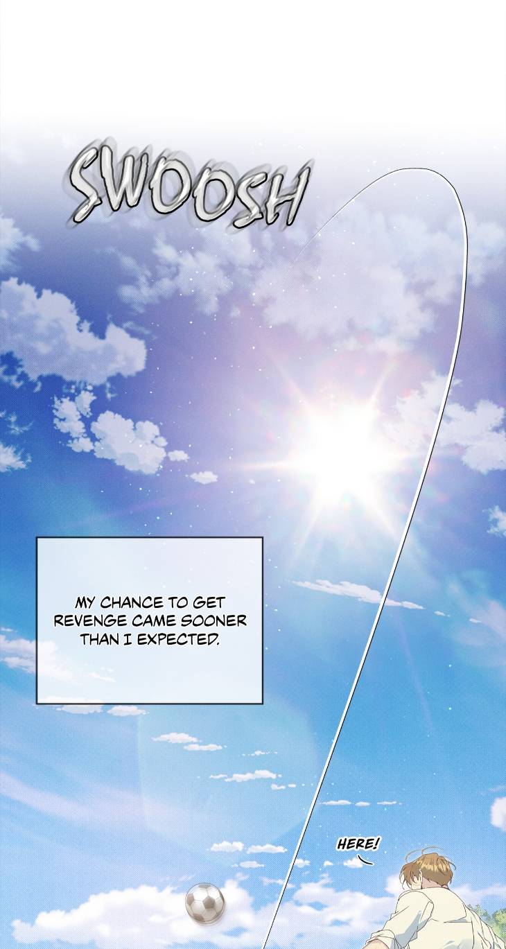 The-Bad-Life-By-Baek-Nara-Eng page 67